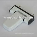 Door Magnetic Weatherstrip window operator hardware for custom